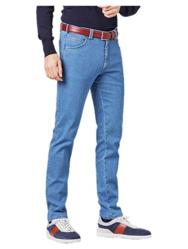 Meyer - DUBLIN Frescura Jeans