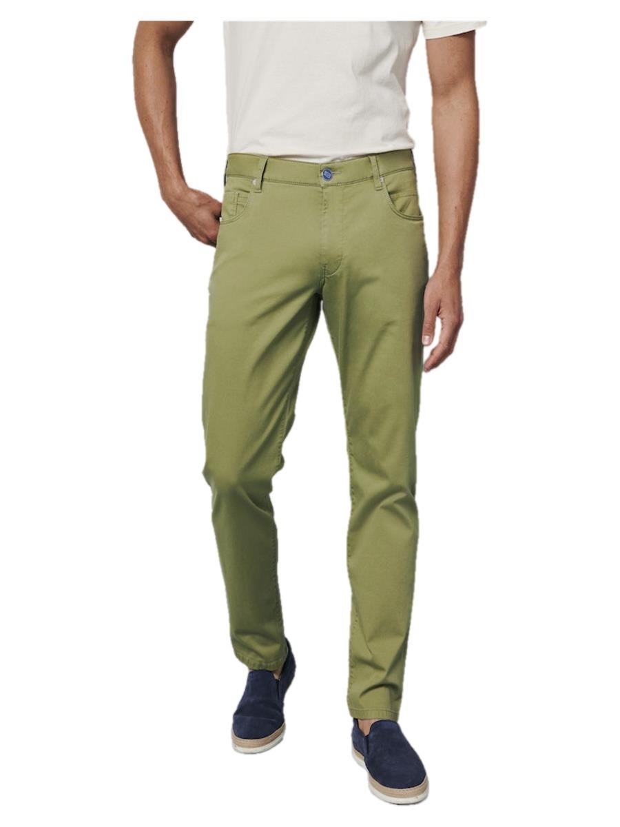 Meyer fit Jeans