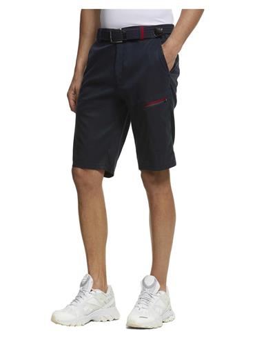 Meyer Outlet Modern Fit Shorts & Badeshorts