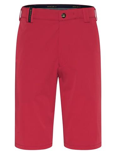 Meyer Outlet Regular Fit Shorts & Badeshorts