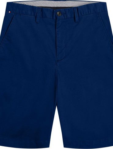 klamre sig Agent Cape Tommy Hilfiger Shorts | Køb online her | Bygholm Online