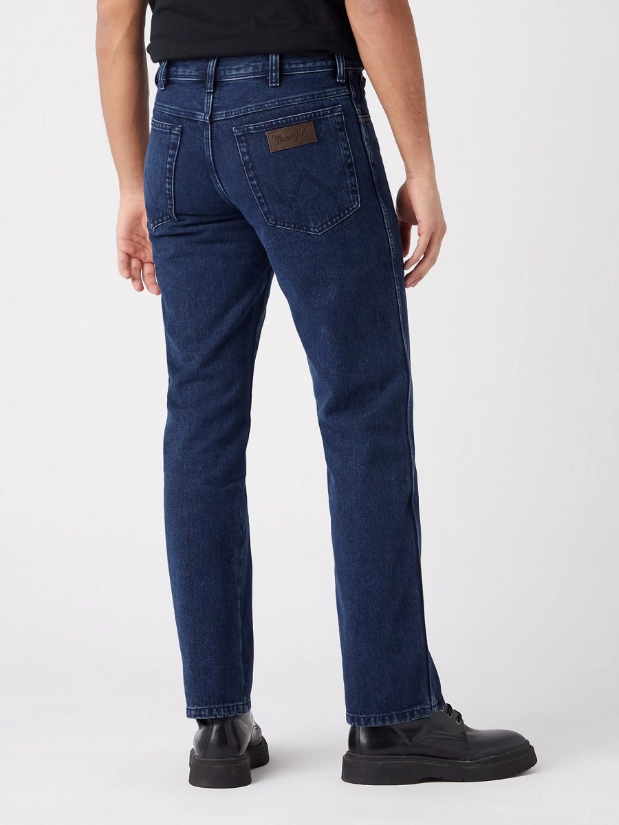 Wrangler Regular fit Jeans