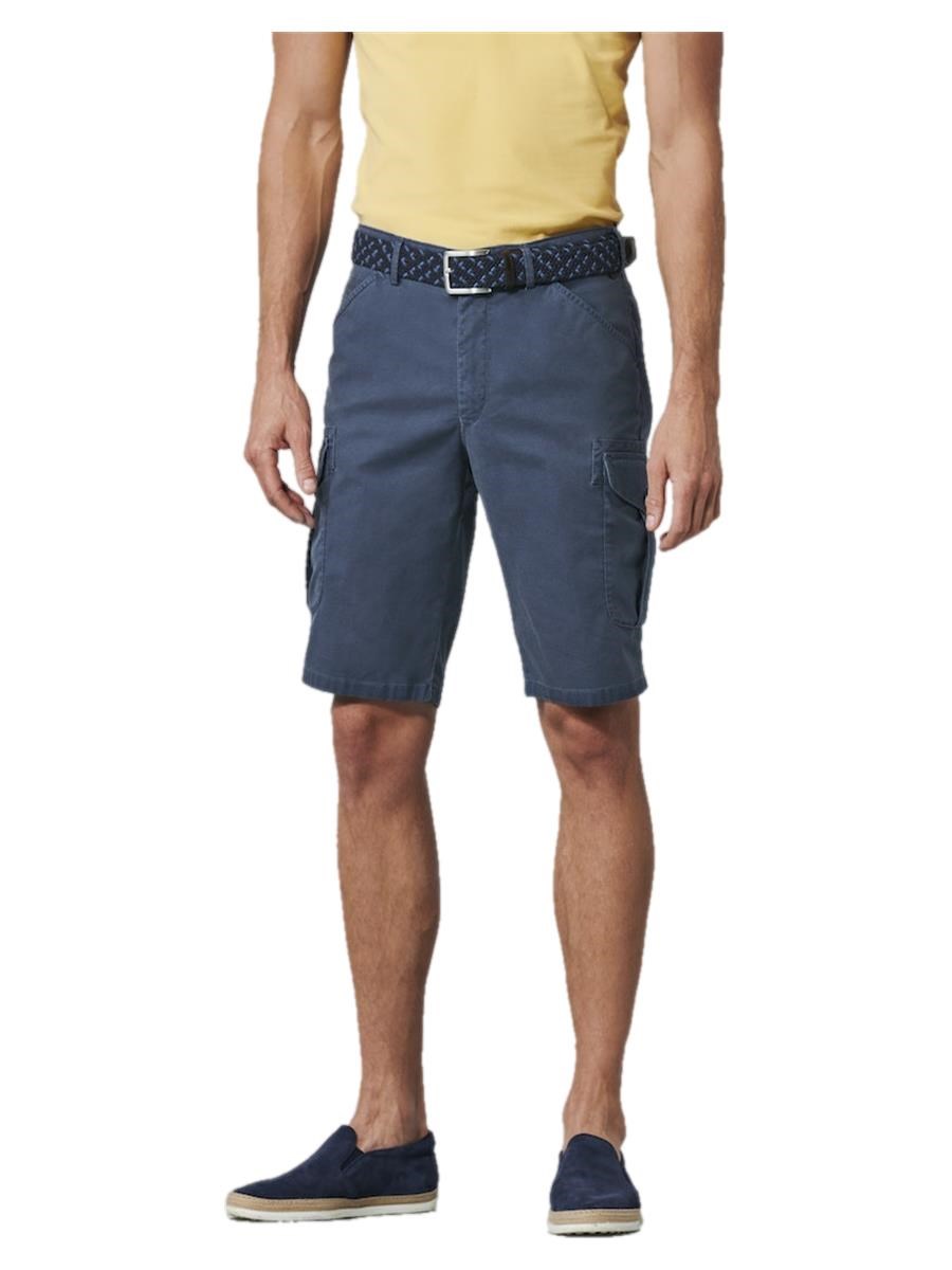 Meyer shorts