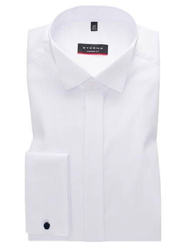 Eterna Outlet Skjorte