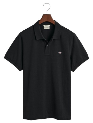 Polo t-shirt