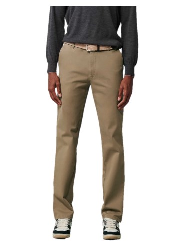 Meyer fit Chinos