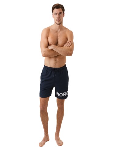 Bjørn Borg Badeshorts