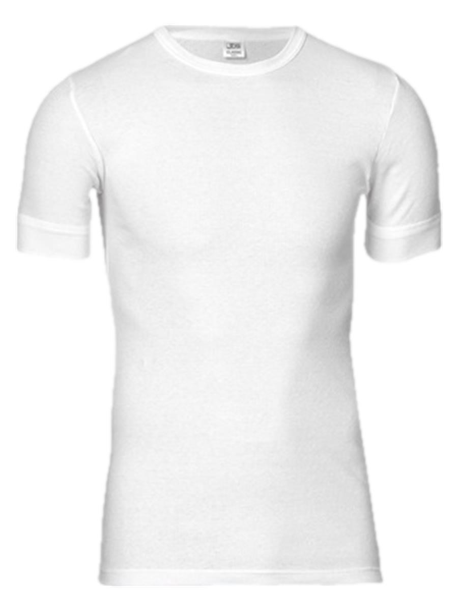 rim Vend tilbage Ferie JBS T-shirt