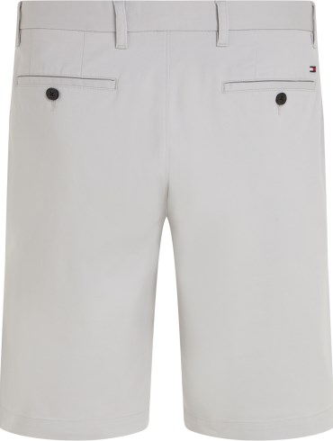 klamre sig Agent Cape Tommy Hilfiger Shorts | Køb online her | Bygholm Online