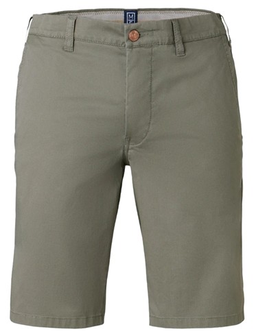 Meyer Outlet Regular Fit Shorts & Badeshorts
