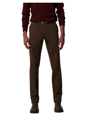 Alberto Modern Chinos