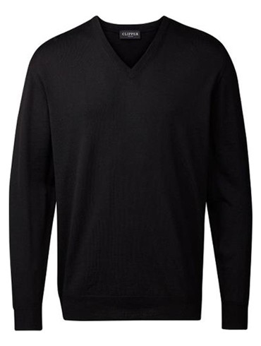 Clipper Outlet Strik & Sweat