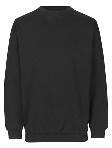 Id Outlet Regular Fit Strik & Sweat