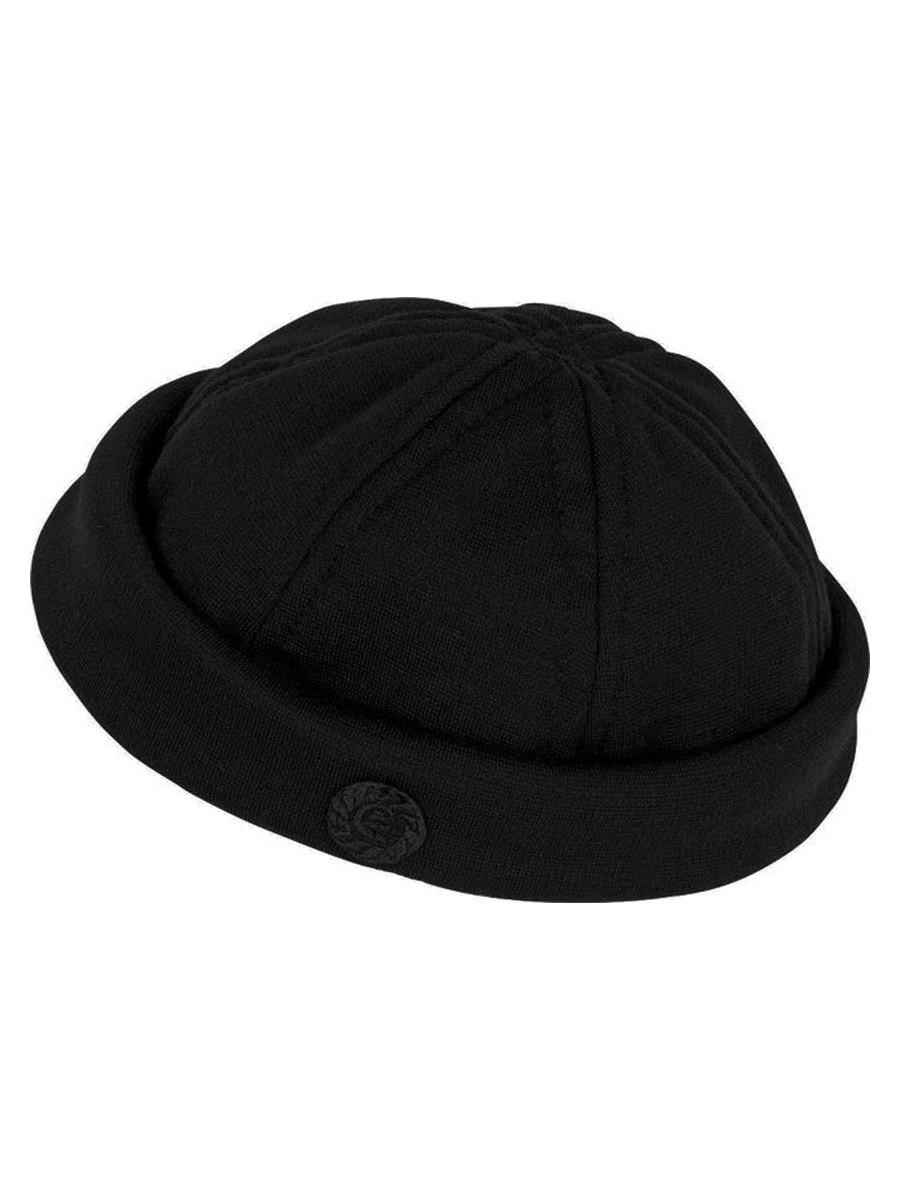 Clipper Milano Knit Hat