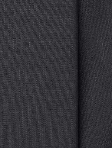 ROMA T 400 Denim Chino