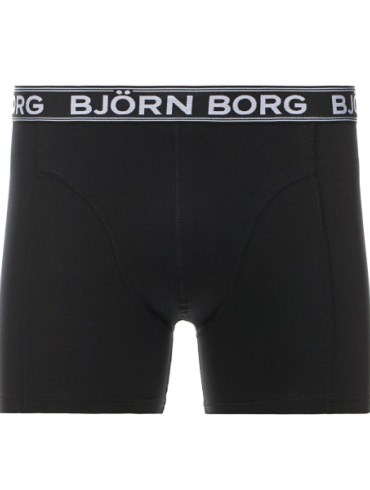 Björn Borg Shorts 2 Pack