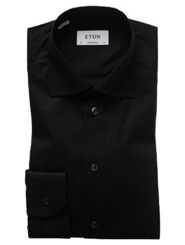 Eton Contemporary Fit