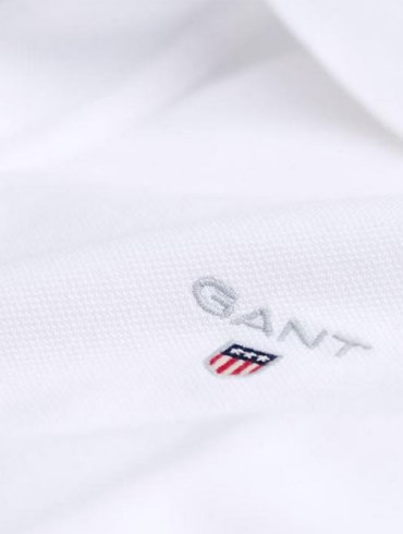 Gant Polo