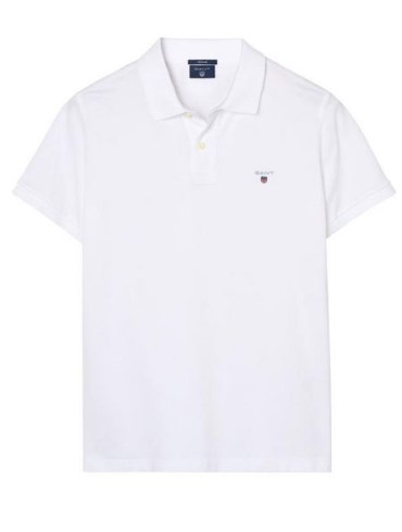 Gant Polo