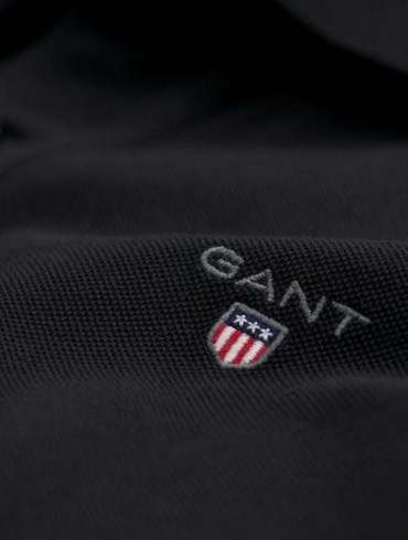 Gant Polo