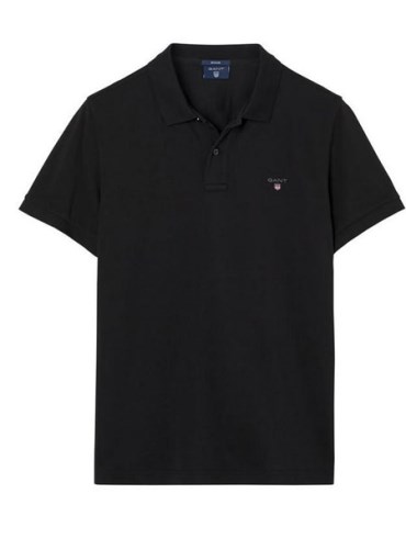 Gant Polo