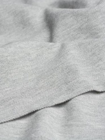 Gant Polo