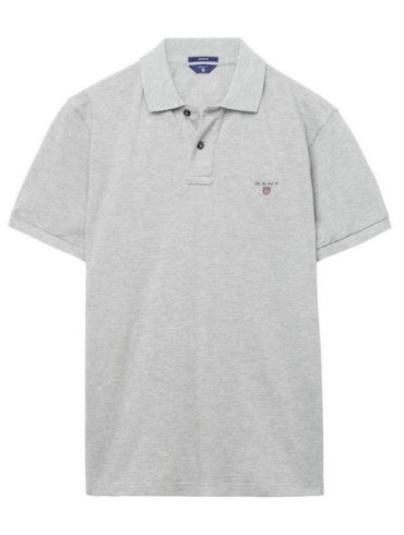 Gant Polo