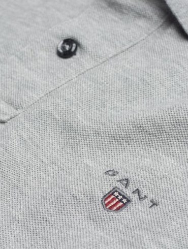 Gant Polo