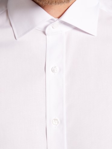 Eterna Skjorte Modern Fit