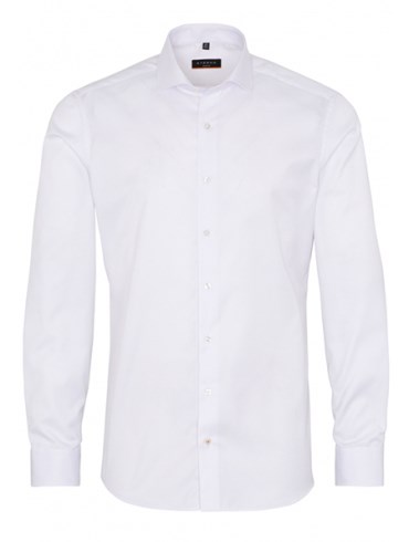 Eterna Cover-Shirt Slim Fit