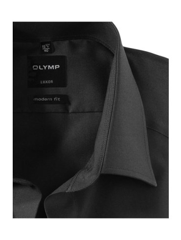 Olymp Skjorte Modern Fit