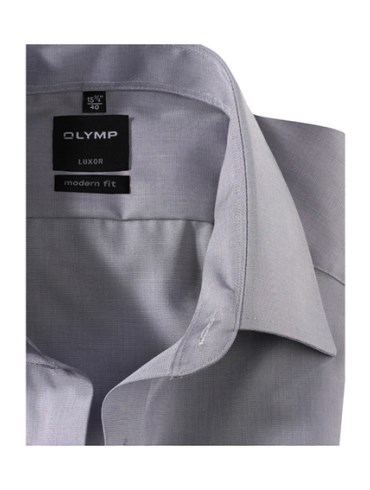 Olymp Skjorte Modern Fit