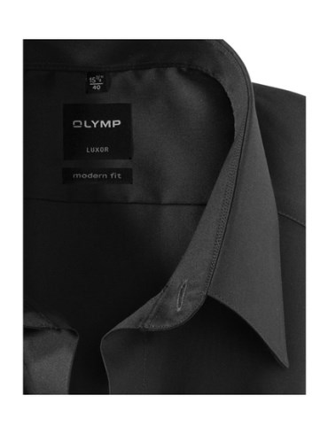 Olymp Skjorte Modern Fit