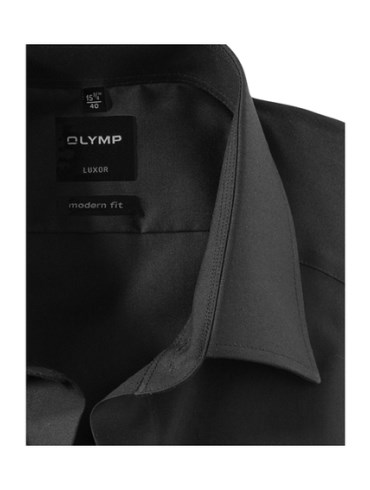 Olymp Skjorte Modern Fit 69cm