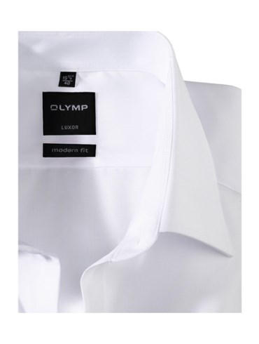 Olymp Skjorte Modern Fit 72cm