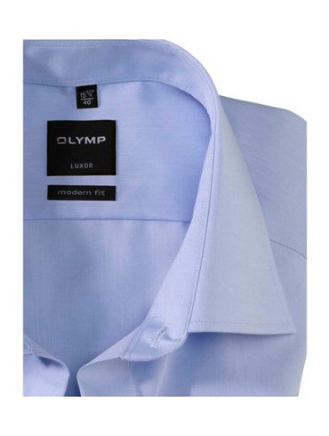 Olymp Skjorte Modern Fit 69cm