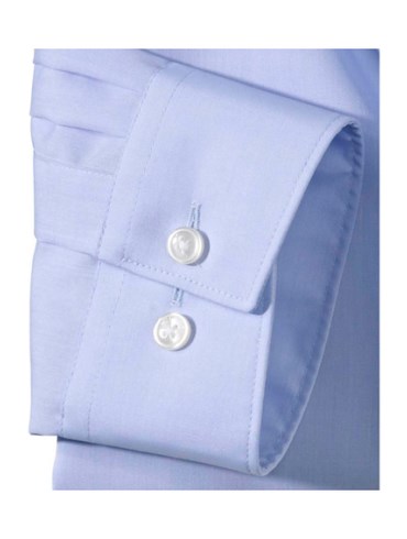 Olymp Skjorte Modern Fit 69cm