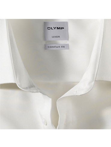 Olymp Skjorte Comfort Fit
