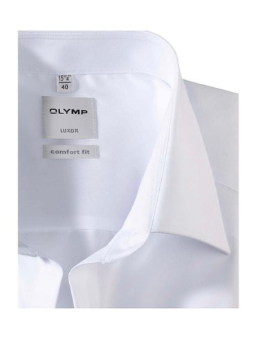 Olymp Skjorte GALA Super Slim Fit