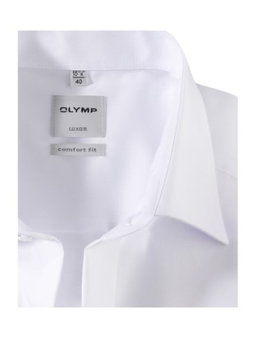 Olymp Skjorte GALA Comfort Fit