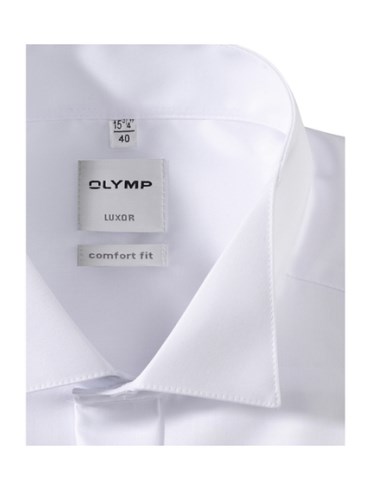 Olymp Skjorte GALA Comfort Fit