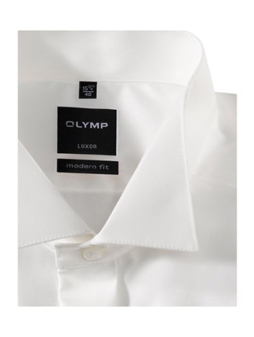 Olymp Skjorte GALA Modern Fit 70cm