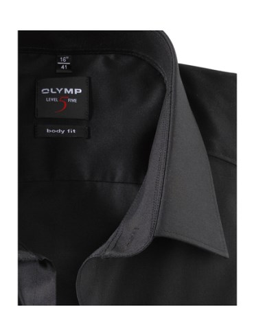 Olymp Skjorte Slim Fit