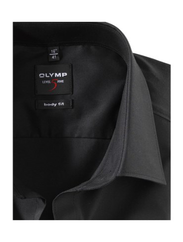 Olymp Skjorte Slim Fit 69cm