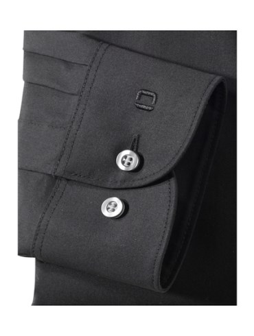 Olymp Skjorte Slim Fit 69cm