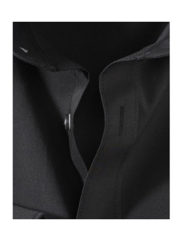 Olymp Skjorte Slim Fit 69cm