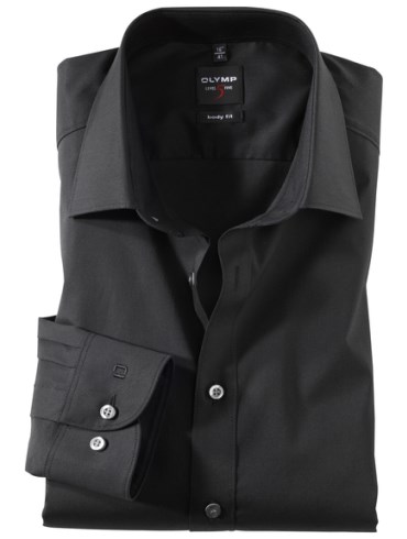 Olymp Skjorte Slim Fit 69cm
