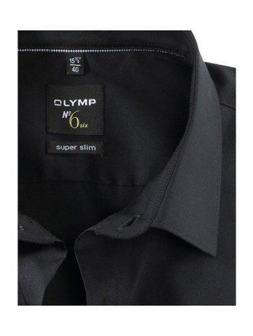 Olymp Skjorte Super Slim Fit 69cm