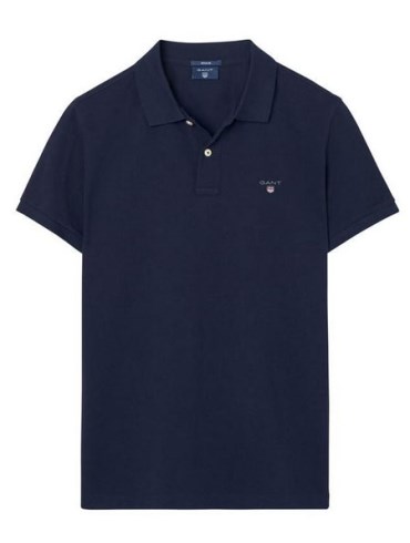 Gant Polo