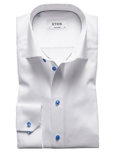 Eton Contemporary Fit